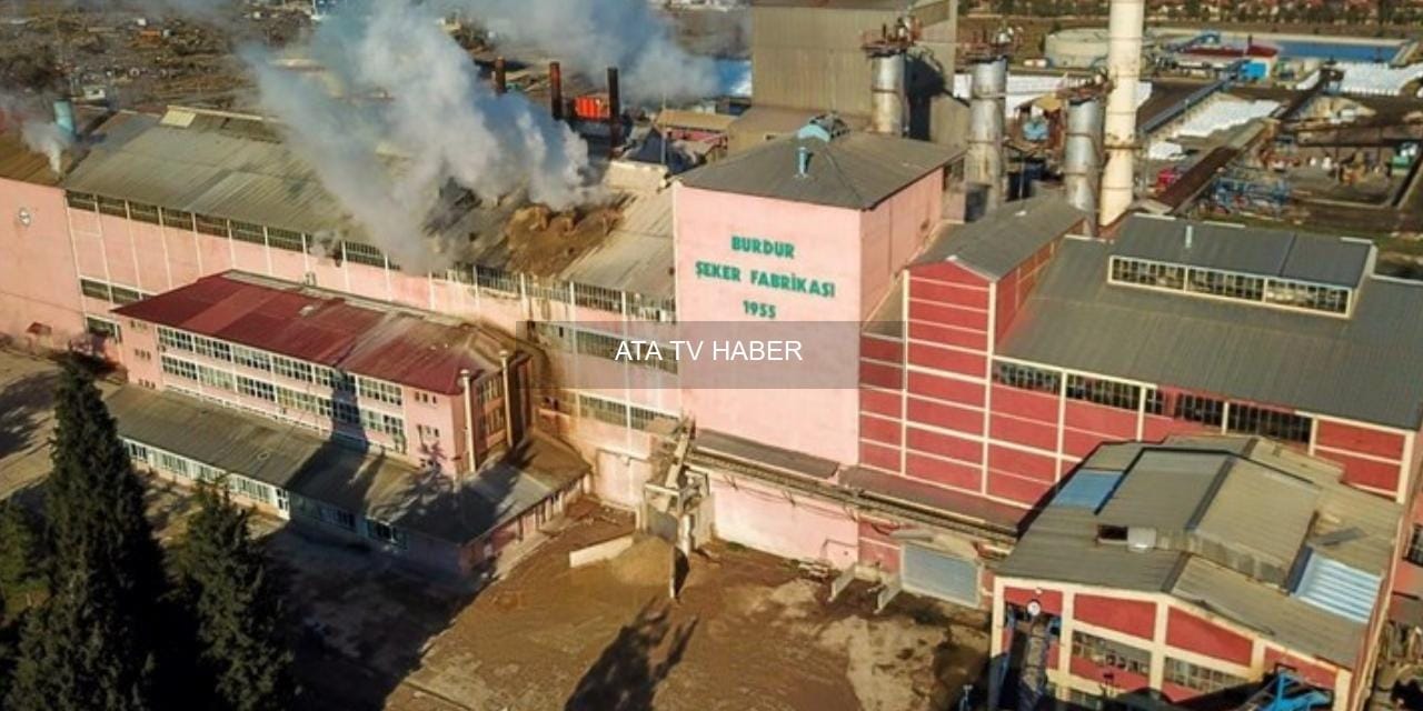 Kamu Arazilerinde Büyük Satış: 57 Bin m²'lik Taşınmaz 640 Milyon TL'ye Özel Sektöre Devredildi