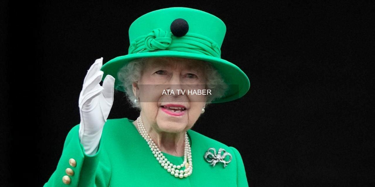 Kraliçe II. Elizabeth ve Kraliyet Üyelerinin Epstein Davasıyla İlişkisine Dair İddialar