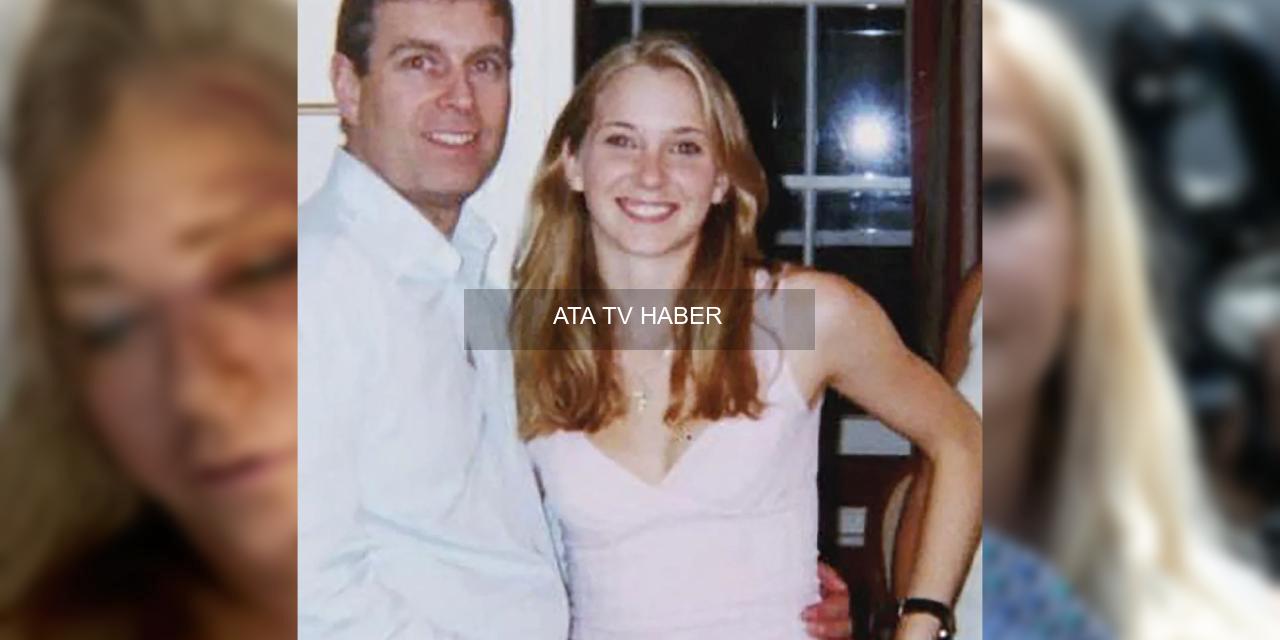 Kraliçe II. Elizabeth ve Kraliyet Üyelerinin Epstein Davasıyla İlişkisine Dair İddialar