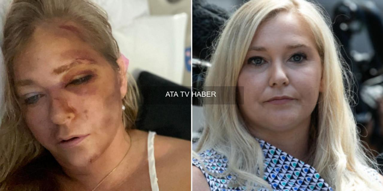 Kraliçe II. Elizabeth ve Kraliyet Üyelerinin Epstein Davasıyla İlişkisine Dair İddialar