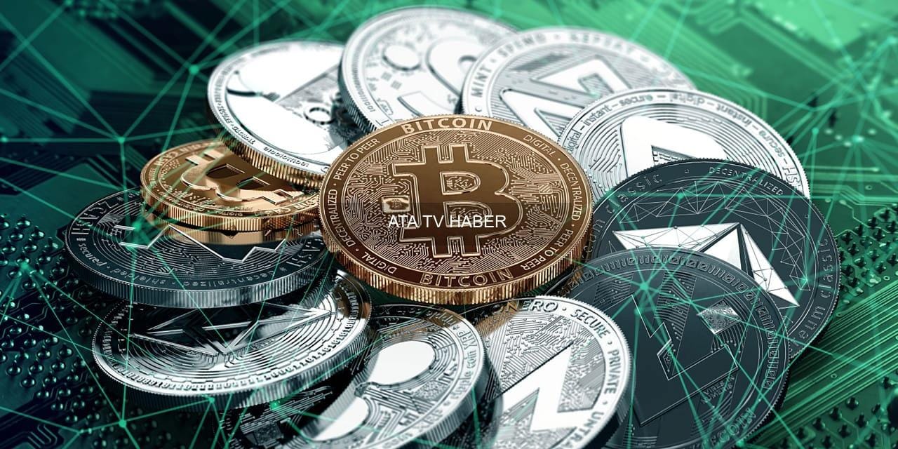 Kripto Piyasasında Şubat Şoku: Bitcoin’de Sert Geri Çekilme
