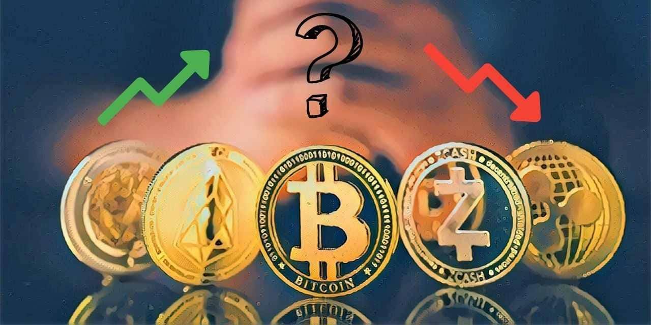 kriptoda-ne-oluyor-bitcoin-daha-dusecek-mi-dususun-3-nedeni-vZAdDEvx.jpg