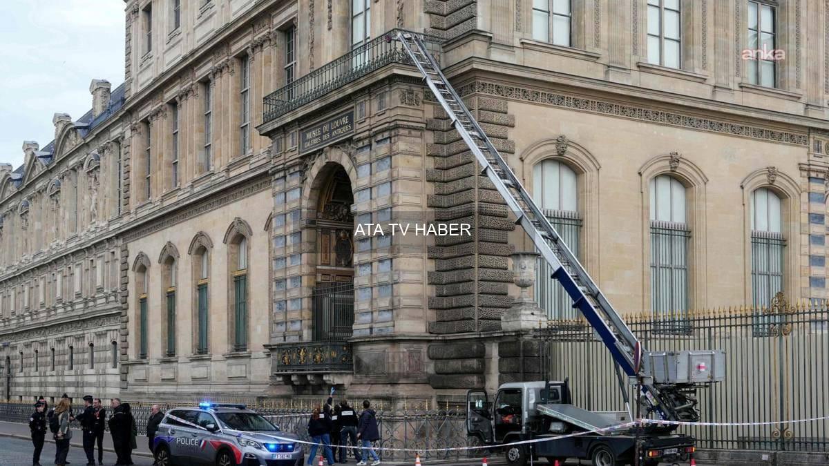 Önceki Sızıntı ve Kütüphane Hasarı