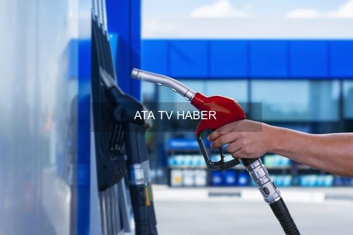 5 Şubat 2026 Güncel Akaryakıt, Döviz ve Altın Fiyatları