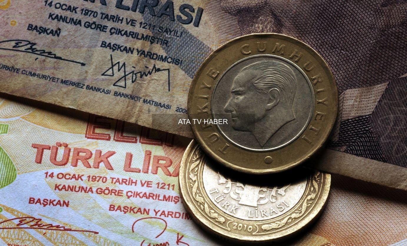 Gerekçe: Enflasyon ve Artan Yaşam Maliyetleri