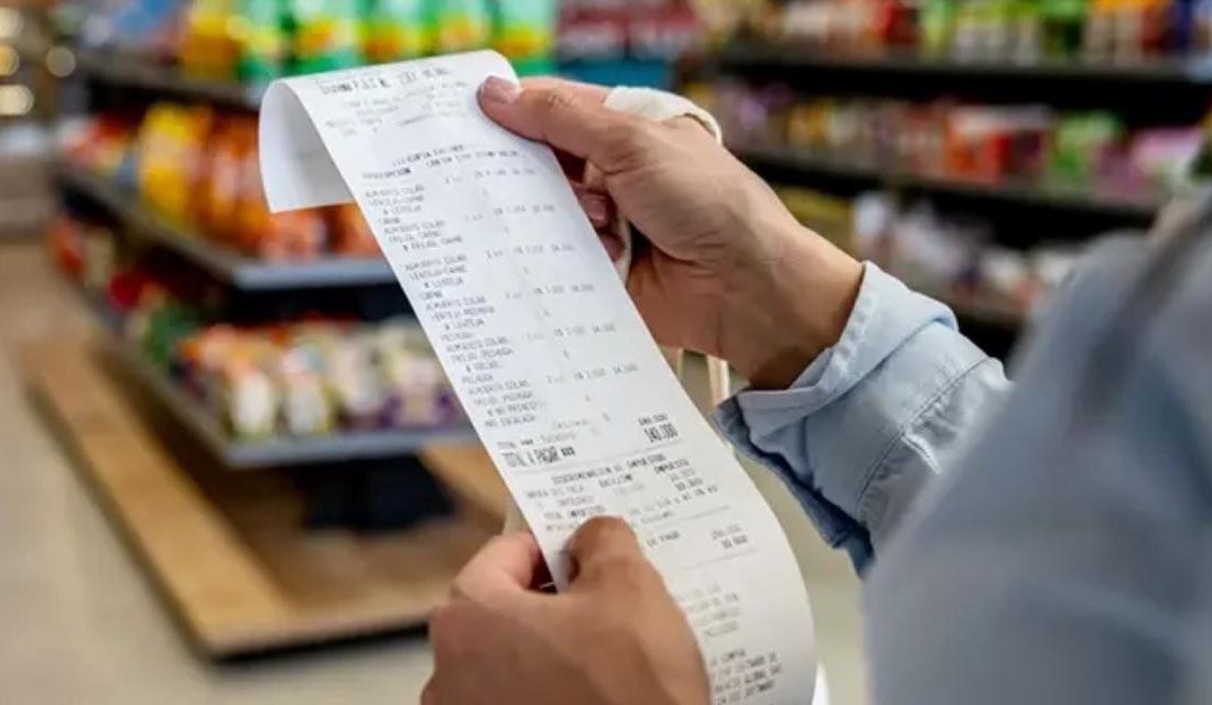 TCMB Analizi: TÜİK’in 2026 TÜFE Güncellemelerinin Enflasyon Üzerindeki Etkileri Türkiye