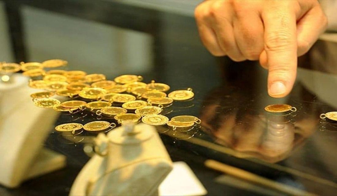 Hanehalkı Beklenti Anketi Resmi Verilerle Halkın Algısı Arasındaki Uçurumu Gösterdi