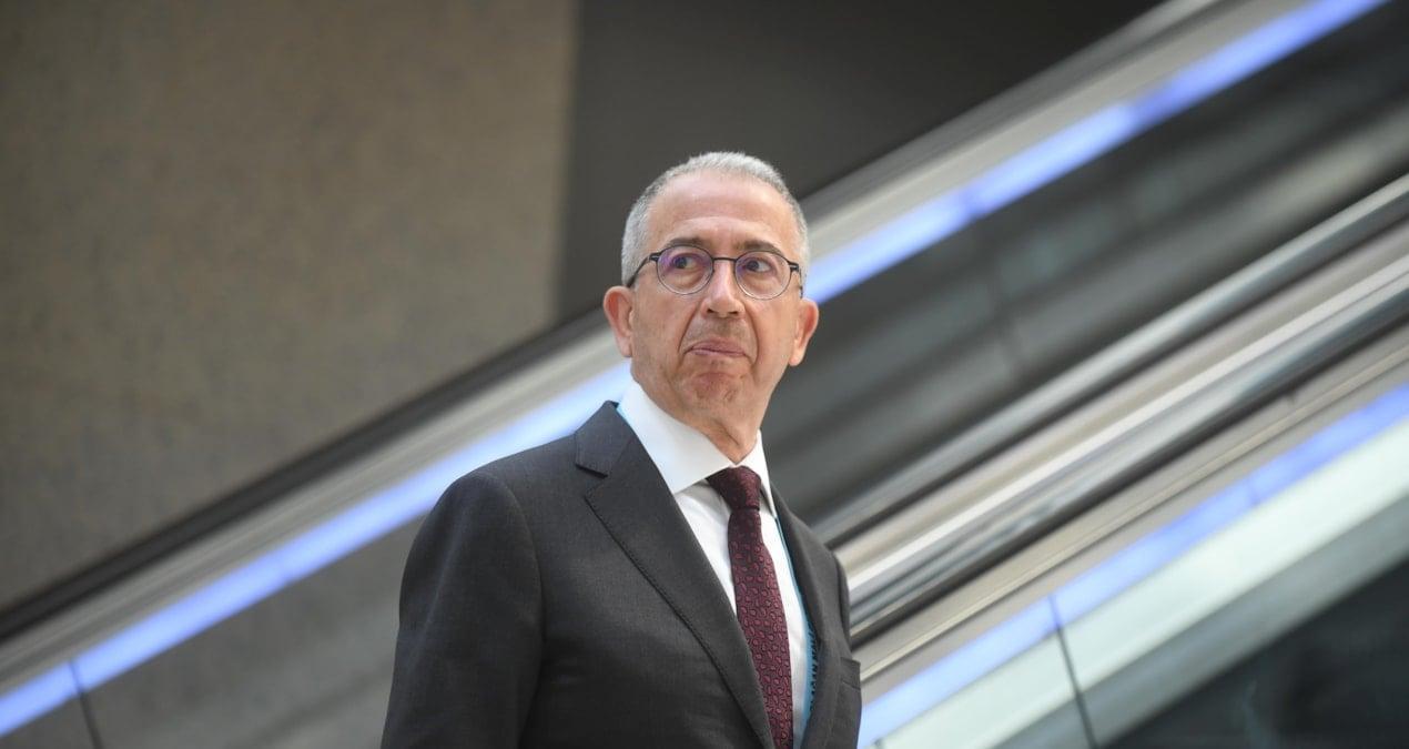 Galatasaray’ın Şubat Ayı Olağan Divan Kurulu Toplantısı Yapıldı Galatasaray Kulübü’nün