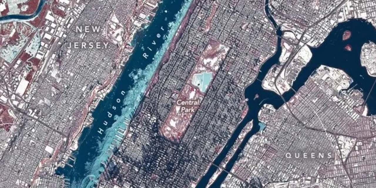 nasadan-new-york-karesi-uzaydan-donmus-sehir-manzarasi-dm36uk52.jpg