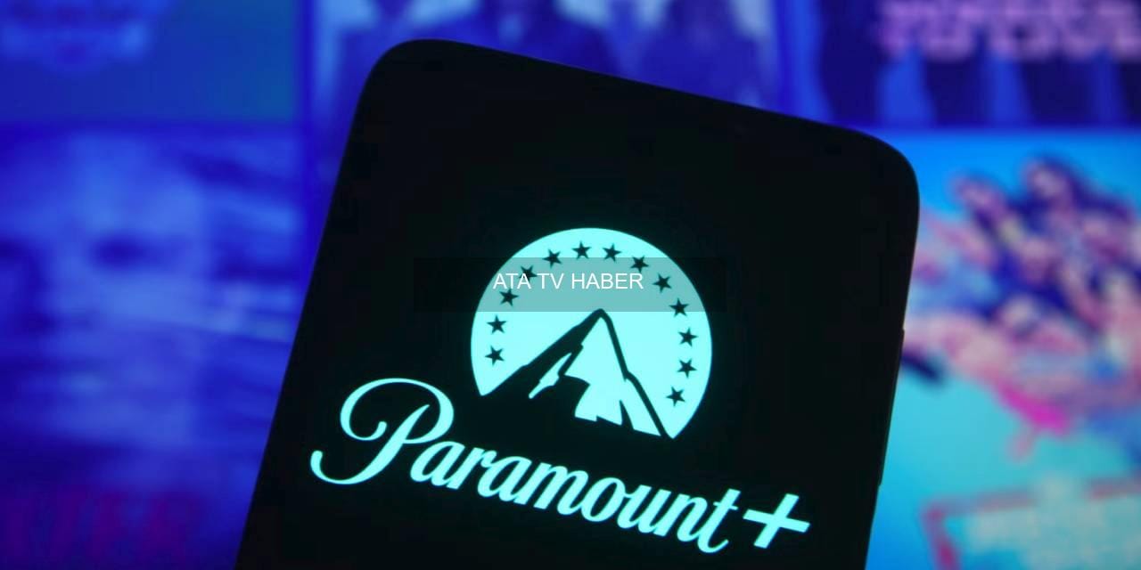 Netflix ve Paramount Arasında Warner Bros İçin Rekabet Kızıştı