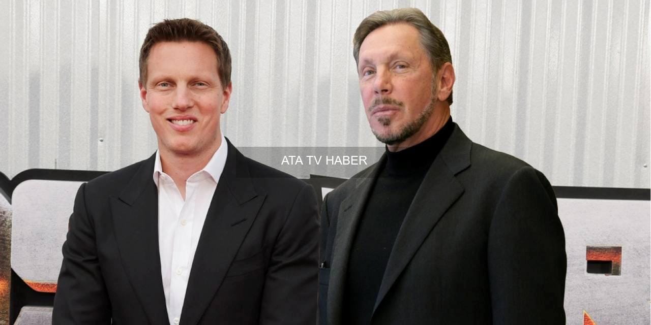 Paramount’tan Karşı Teklif ve Güvence Hamlesi