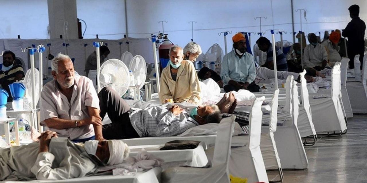 nipah-virusu-can-aldi-hindistandan-sonra-bangladeste-ortaya-cikti-PVFOkBJl.jpg