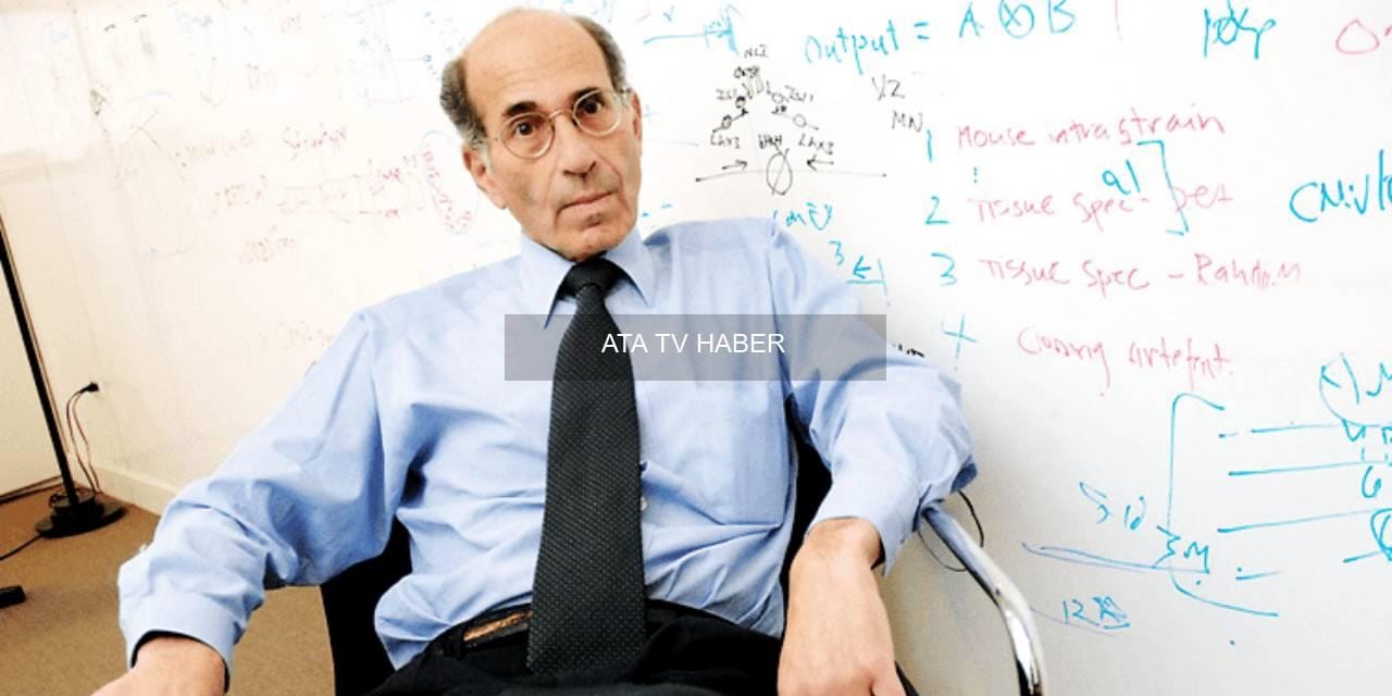 Axel ile Epstein İlişkisi ve Adalet Bakanlığı Dosyalarının Açıklamaları