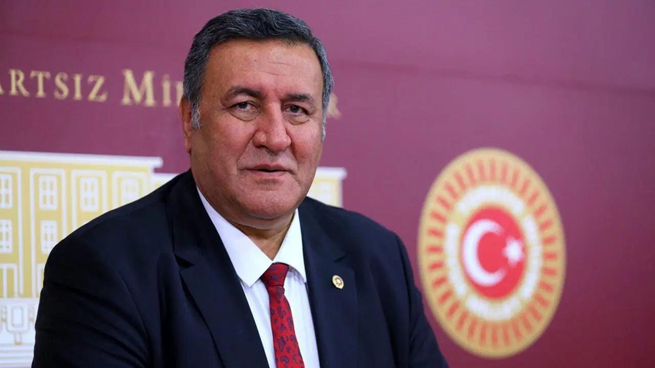 Gürer’in “Borç Barışı” Teklifi: Anapara Kalsın, Faiz ve Ek Yükler