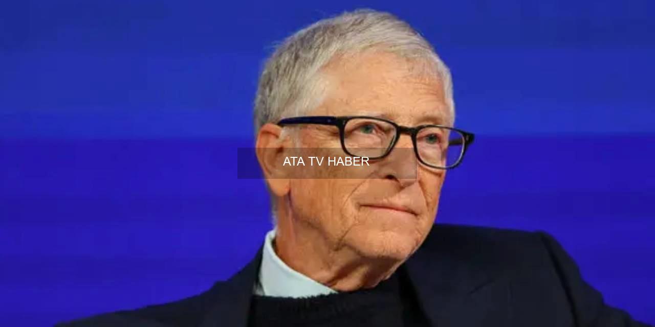 Sam Altman: Yapay zekâ enerji endişeleri abartılıyor, yatırımlar nükleer ve yenilenebilir kaynaklara yönlendirilmeli