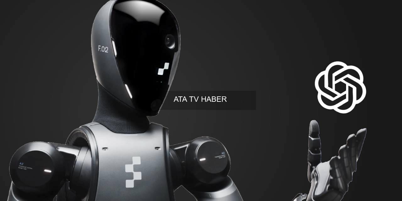 Sam Altman: Yapay zekâ enerji endişeleri abartılıyor, yatırımlar nükleer ve yenilenebilir kaynaklara yönlendirilmeli