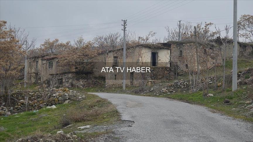 TÜİK 2025 Adrese Dayalı Nüfus Sonuçları Açıklandı