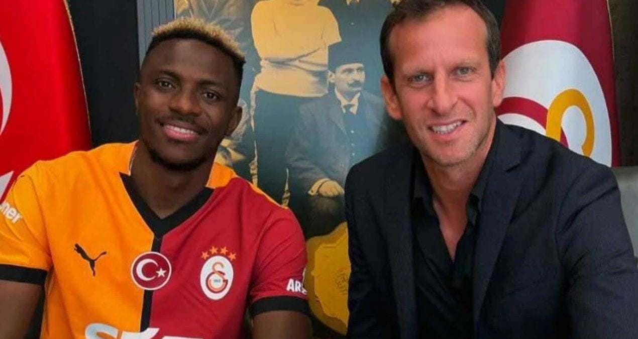osimheni-galatasaraya-getiren-menajer-en-buyuk-pismanligini-acikladi-5t4R9DQR.jpg
