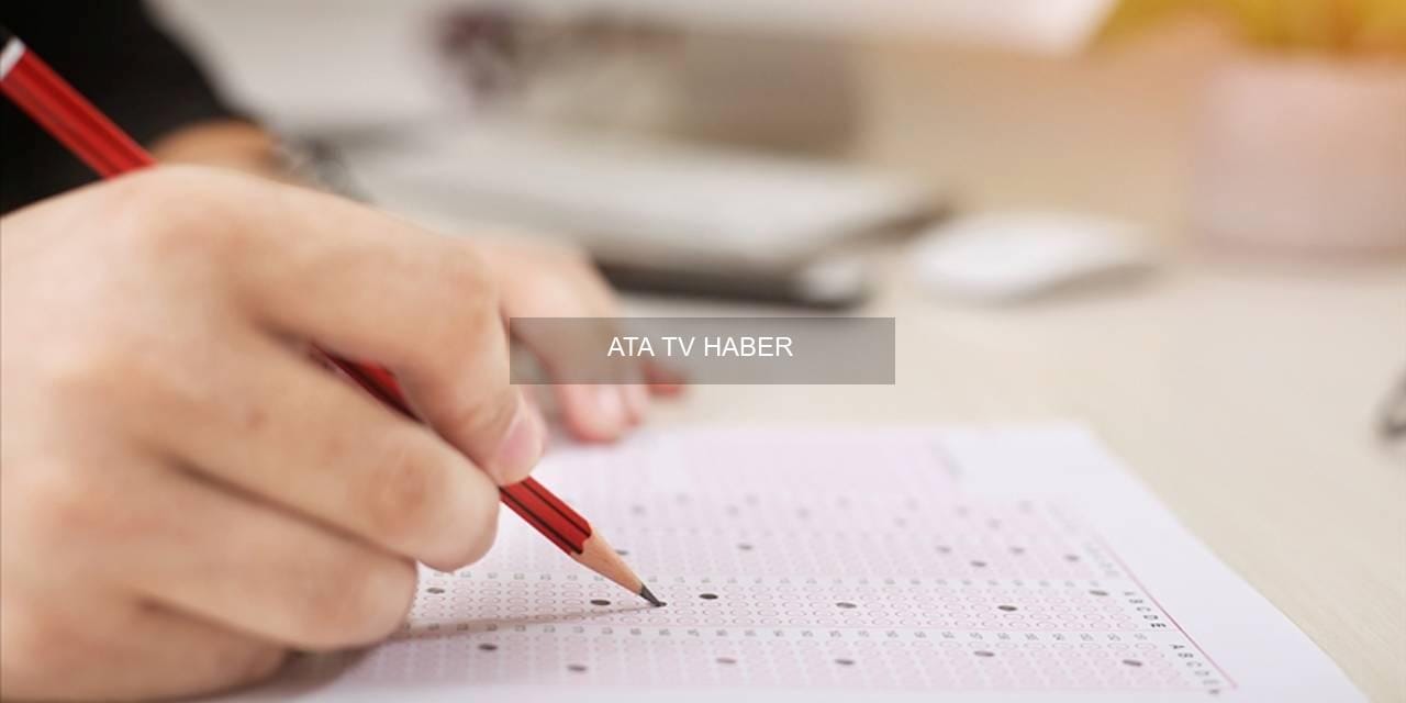 Dr. Tom Crawford’un Türkiye’deki TYT Matematik Denemesi