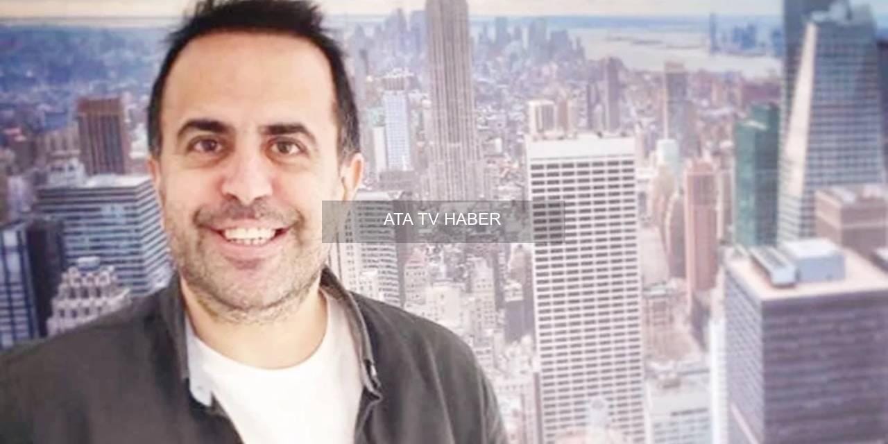 Çözüm Performansı ve Değerlendirmesi