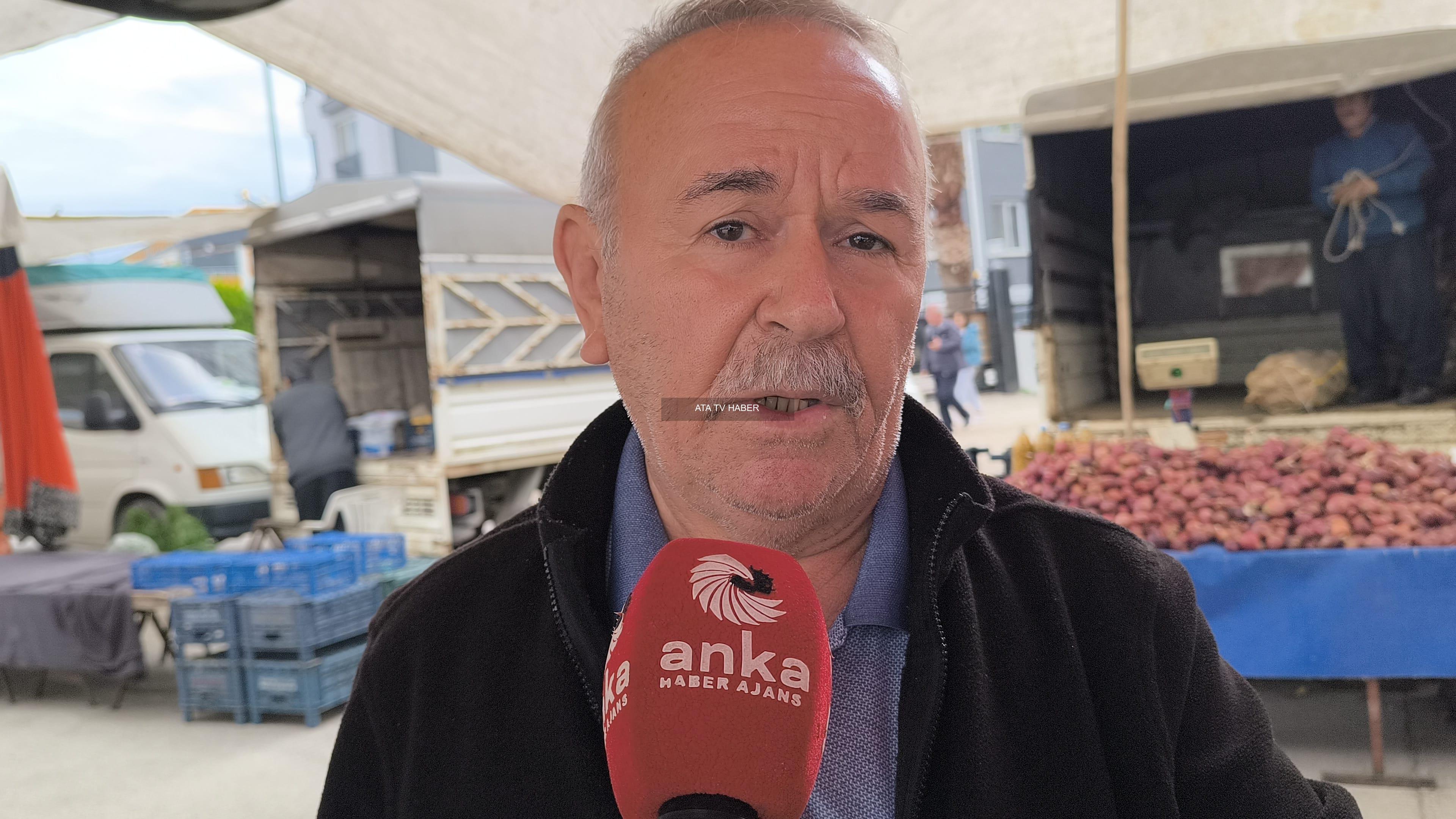 Bayram ve ramazan endişesi