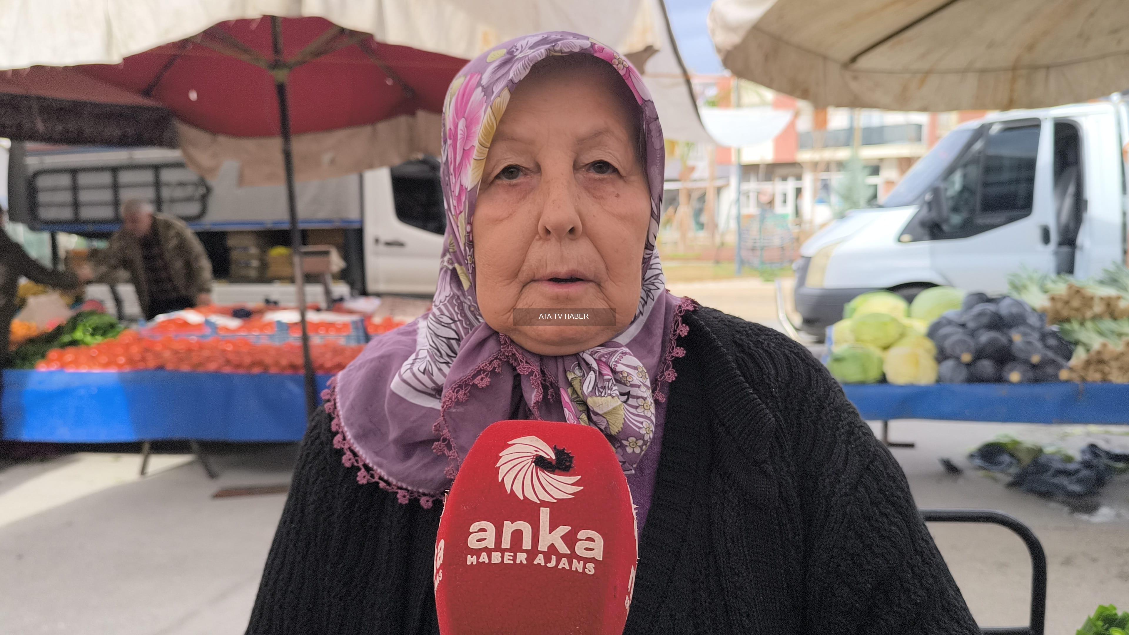 Bayram ve ramazan endişesi