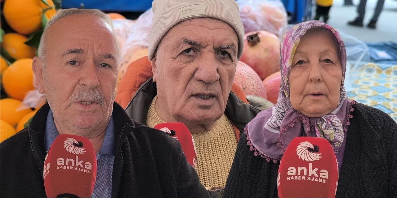 pazarda-tanesinin-66-lira-oldugunu-gorunce-dondu-kaldi-gzQfn5fl.jpg