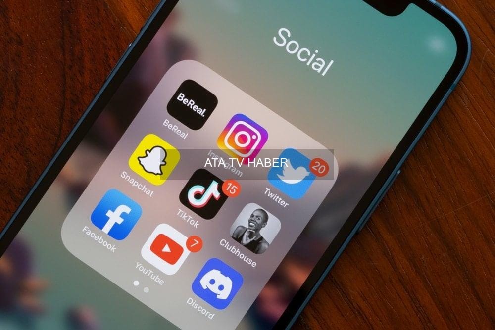 Discord, Küresel Yaş Doğrulama Zorunluluğuna Hazırlanıyor