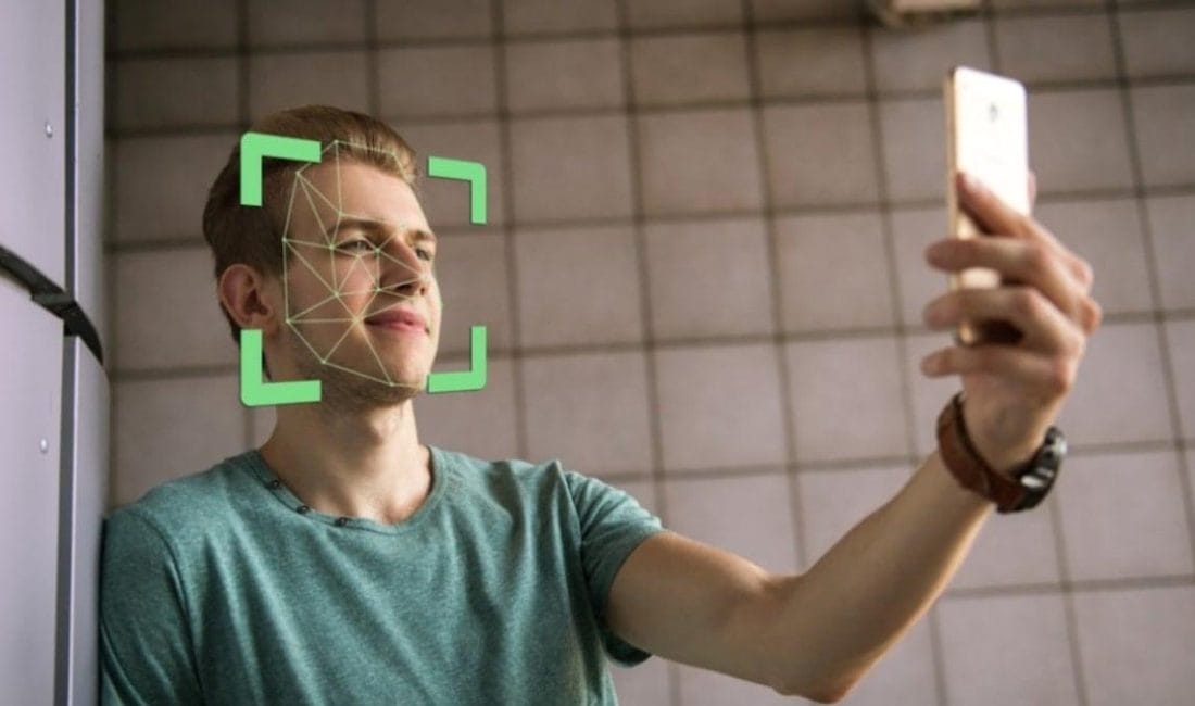 Discord, Küresel Yaş Doğrulama Zorunluluğuna Hazırlanıyor Discord, genç kullanıcı güvenliğini