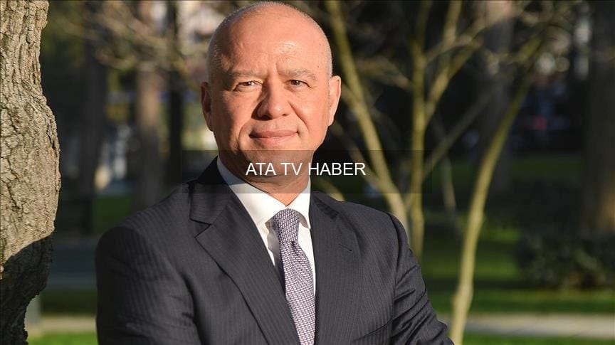 Koç Holding 2025 Değerlendirmesi ve 2026 Vizyonu