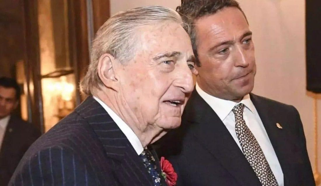 Koç Holding 2025 Değerlendirmesi ve 2026 Vizyonu Koç Holding CEO’su