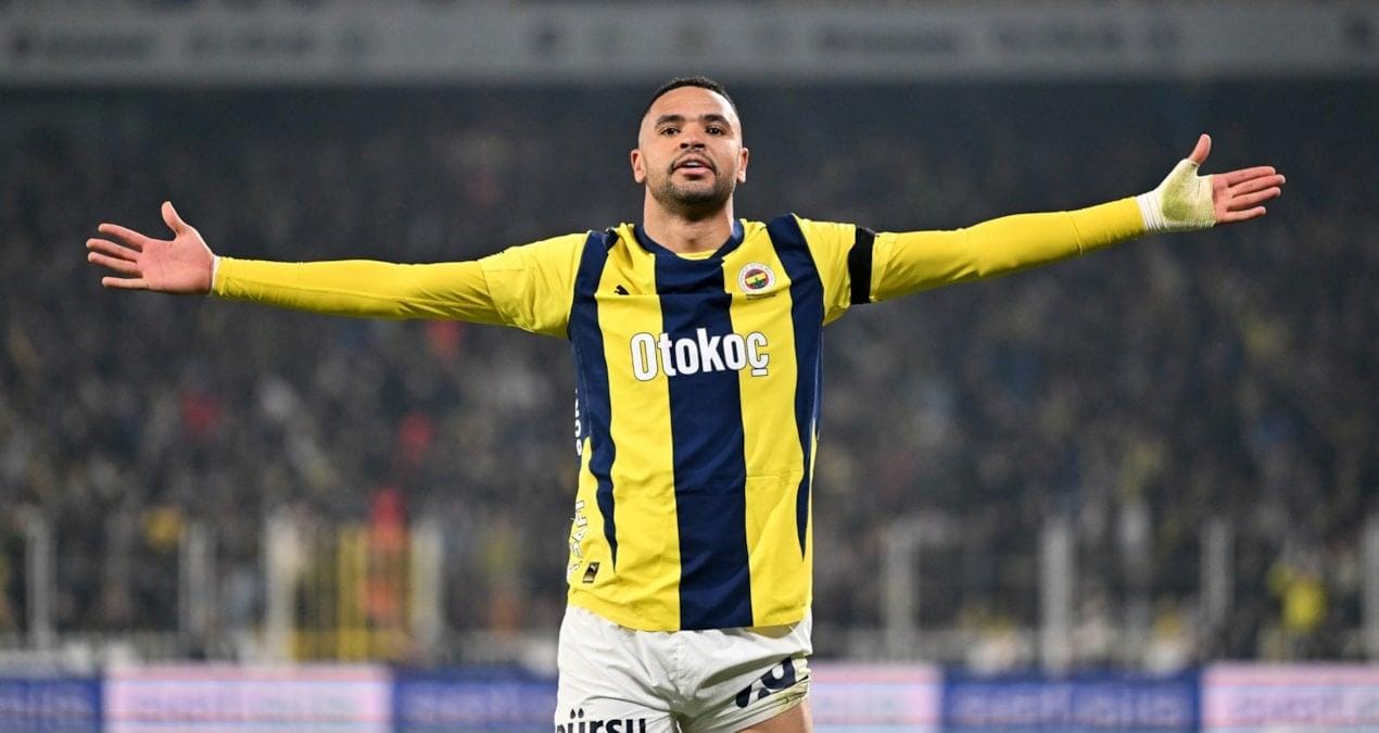 Resmi görüşmeler başladı! Rekor transfer olacak…