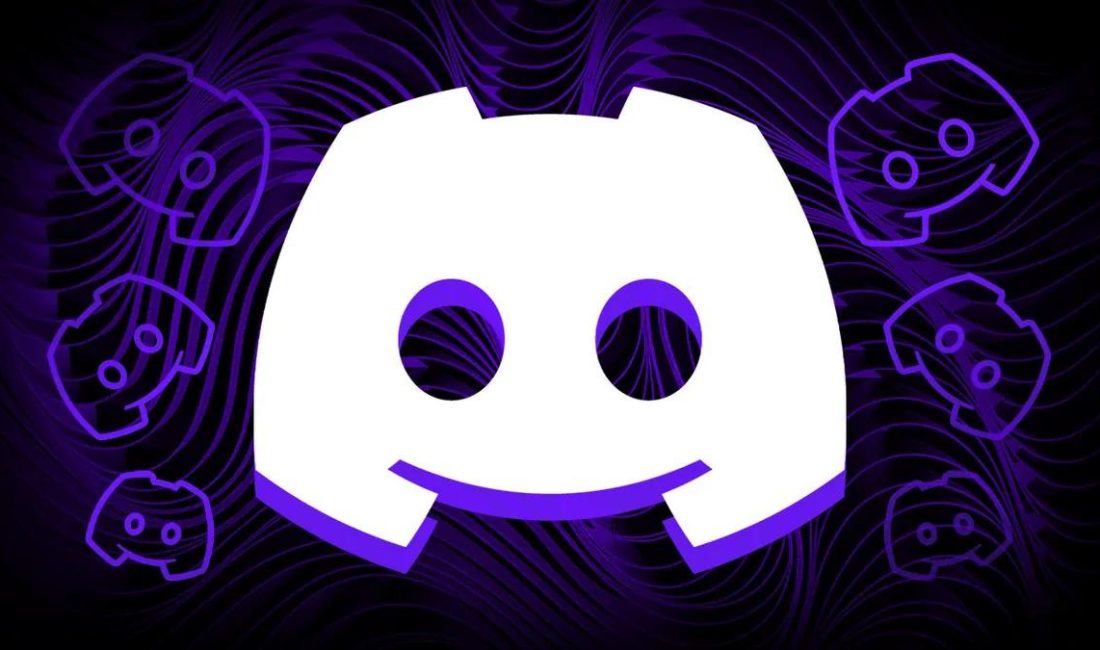 Türkiye’de Oyun ve Sosyal Platformlara Temsilci Zorunluluğu: Mart 2026’da Meclis’e