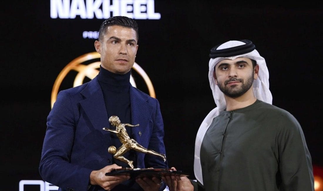 Cristiano Ronaldo’dan Benzema Transferine Tepki: Al Nassr’da Ayrılık İhtimali Al