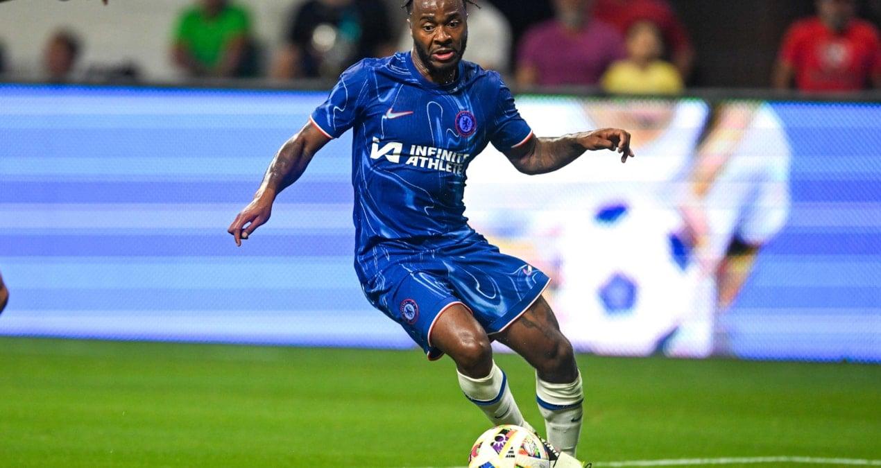 Başlık: Samsunspor’da Transfer Gelişmeleri ve Konferans Ligi Kadrosu Samsunspor Kulübü