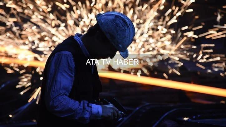 İSO Ocak 2026 İmalat PMI: Siparişlerde Keskin Düşüş, Girdi Maliyetleri 21 Ayın En Hızlı Zammını Getirdi