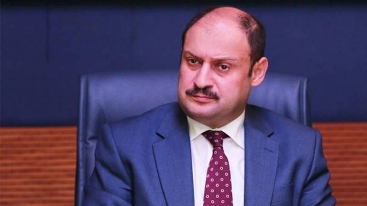 Şanlıurfa Büyükşehir Belediye Başkanı Gülpınar: ‘Bağımsız Başkan Olarak Erdoğan’ı Destekleyeceğim’