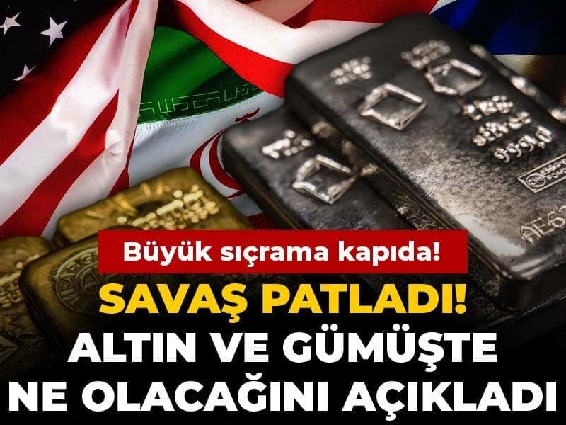 savas-patladi-altin-ve-gumuste-ne-olacagini-acikladi-buyuk-sicrama-kapida-Kb1gUIJK.jpg