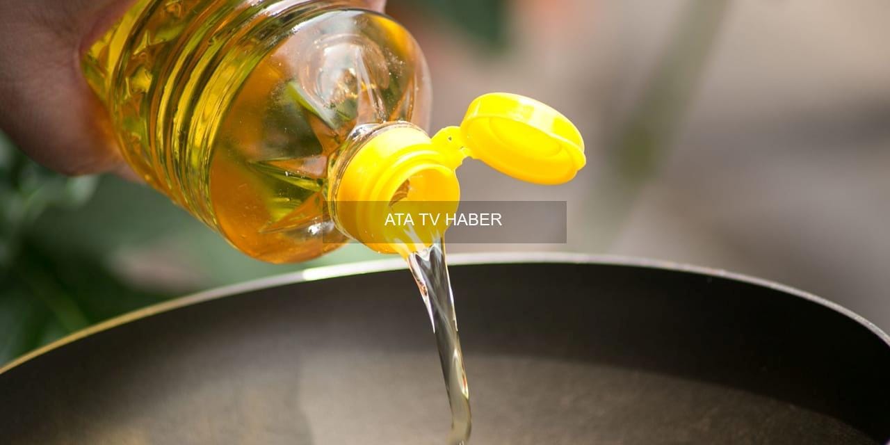 Yudum, Tiryaki Agro çatısı altına geçti