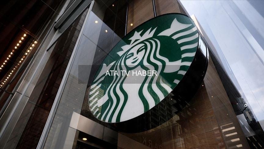 Starbucks, Kalıcı Menüsünü Sadeleştiriyor