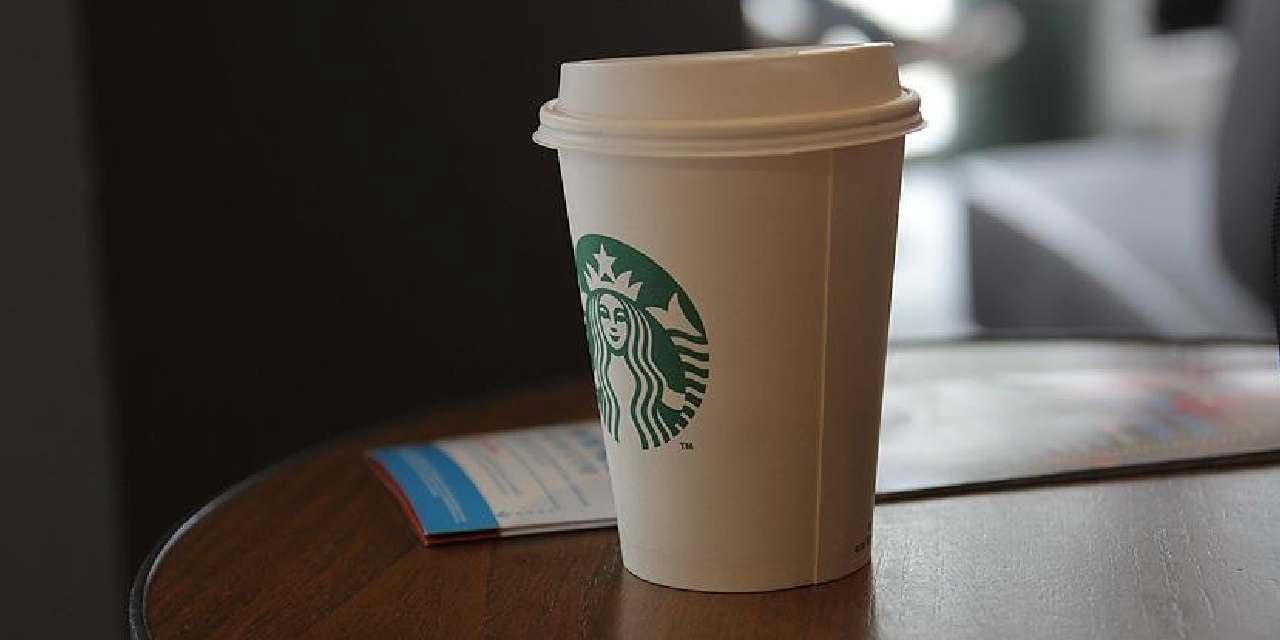starbucks-13-icecegi-menuden-kaldirdi-Z4Kga4CF.jpg