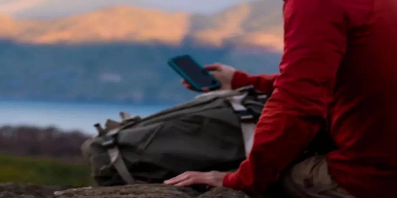 Starlink, Kendi Akıllı Telefonunu Piyasaya Sürmeye Hazırlanıyor Reuters’ın üç kaynağa