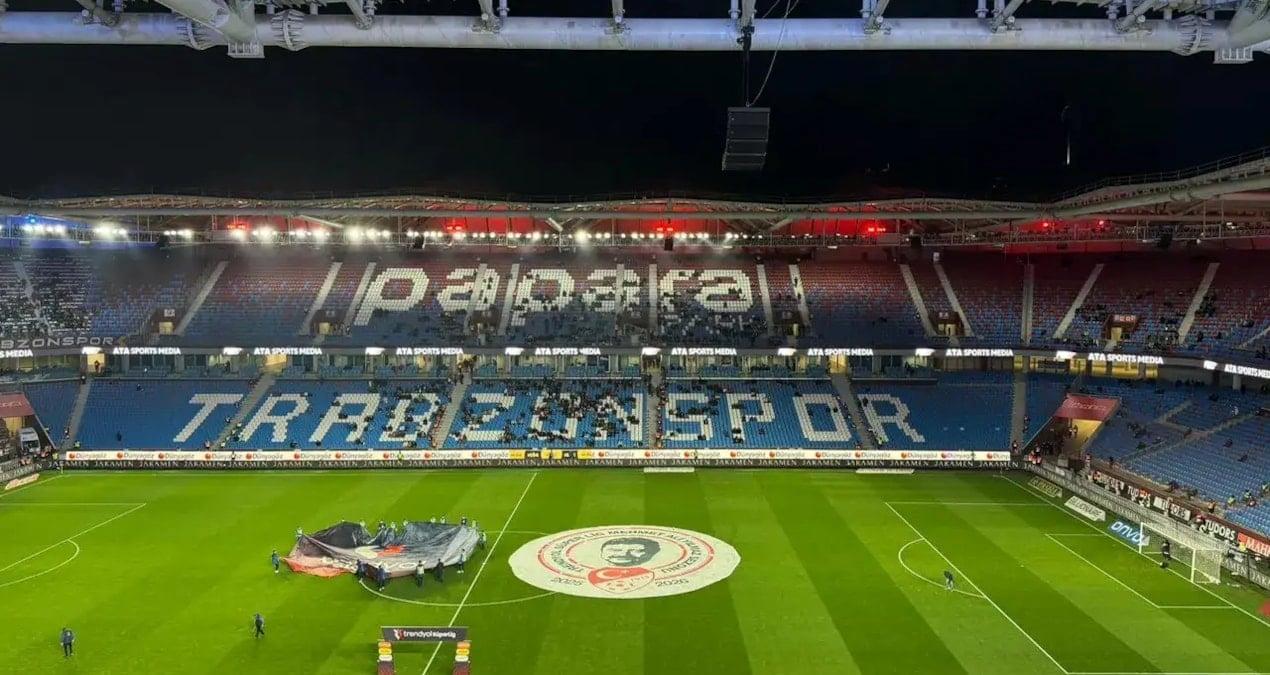 Fatih Tekke: “İkinci Yarı Hak Ettiğimiz Galibiyetti, Taraftarın Desteğine İhtiyacımız