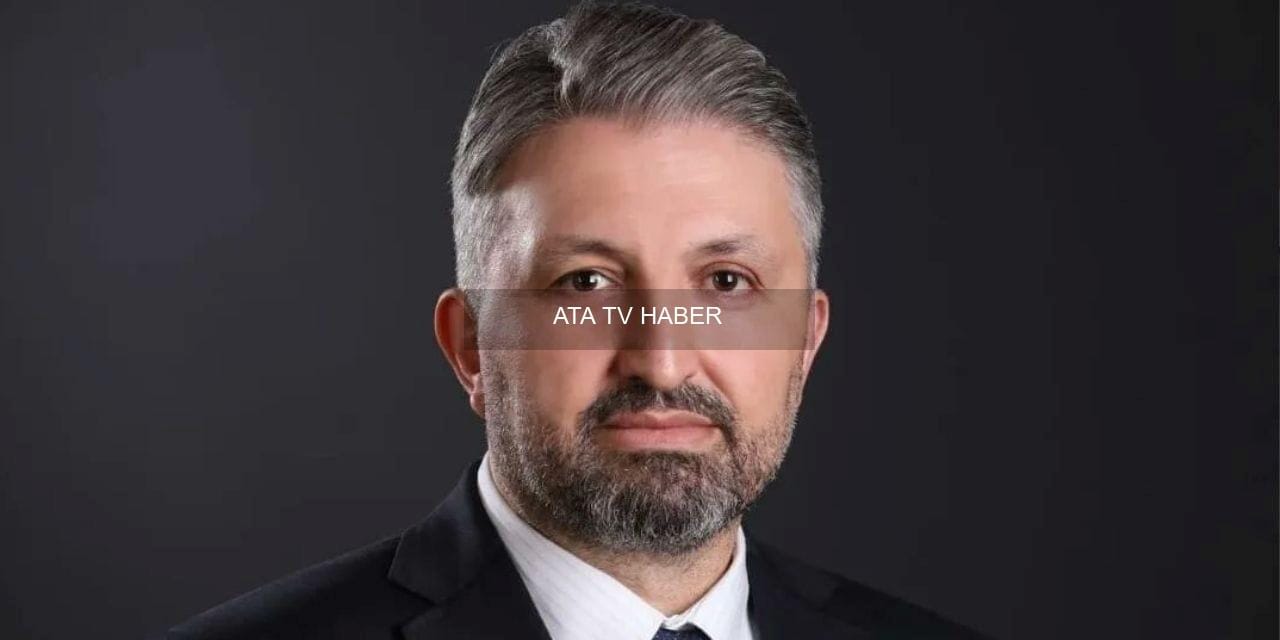İstanbul Taksiciler Esnaf Odası’nda Değişim