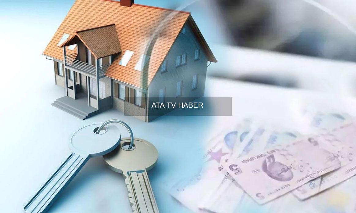 Üsküdar ve Küçükçekmece’de Rakamlar Katlandı