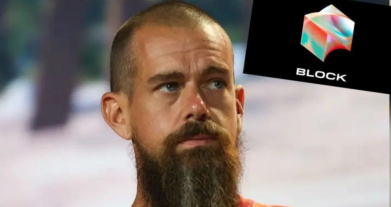 Block, Çalışan Sayısını Büyük Ölçüde Azaltacağını Açıkladı Mobil ödeme ve