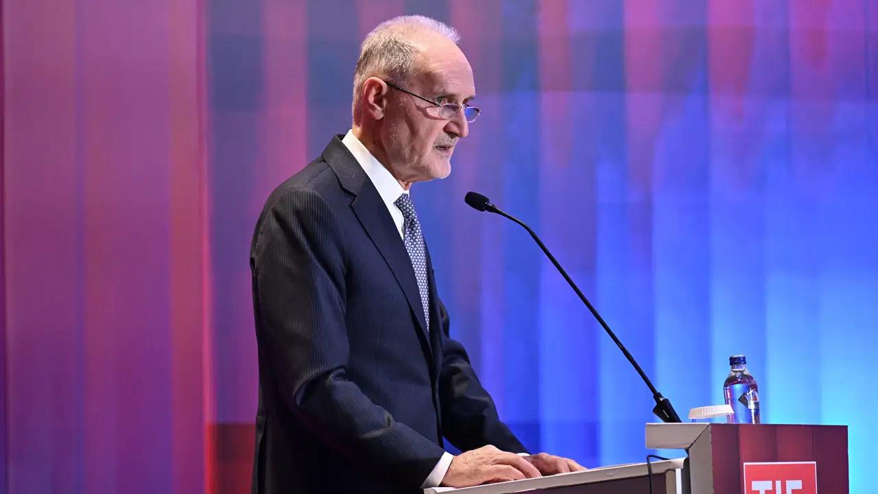 İTO Başkanı Avdagiç: İstanbul’un Turizm Gelirini Yükseltecek Yatırım ve Politikalar