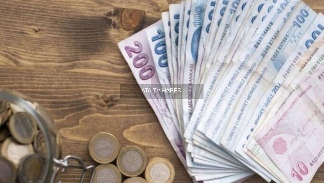 TES Geri Adım Attı: 2026-2028 OVP’deki Tamamlayıcı Emeklilik Sistemi Askıya Alındı