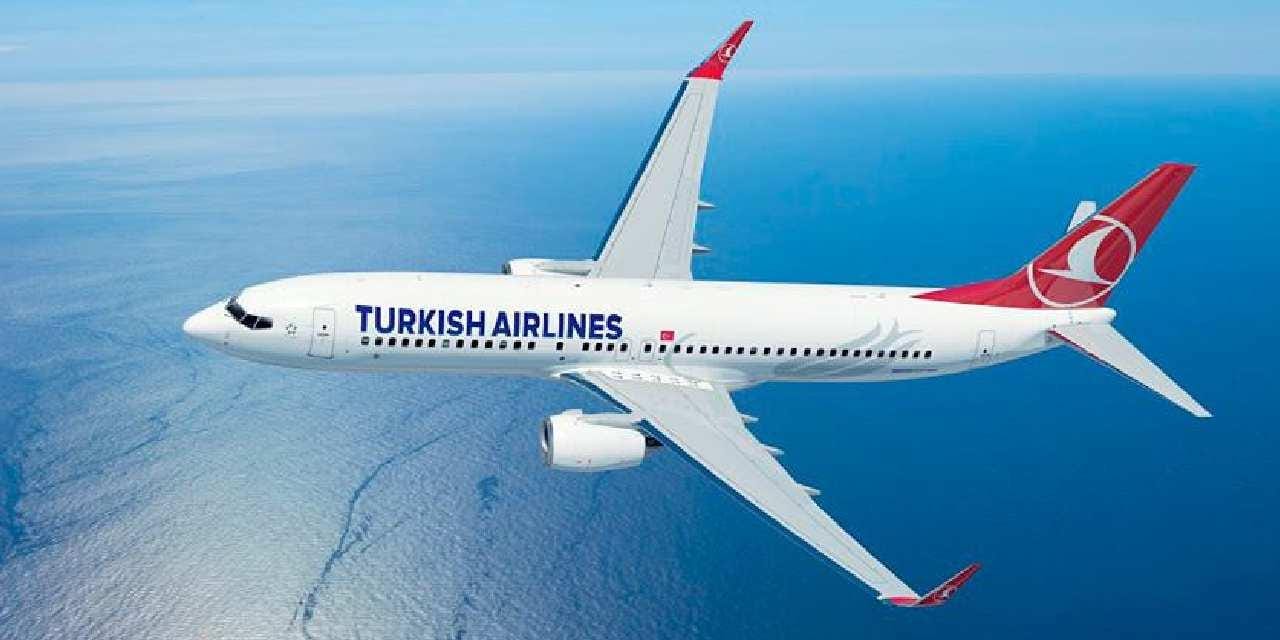 Skytrax 2025 Ödülleri’nde Türk Hava Yolları’na Büyük Onur Havacılık dünyasının