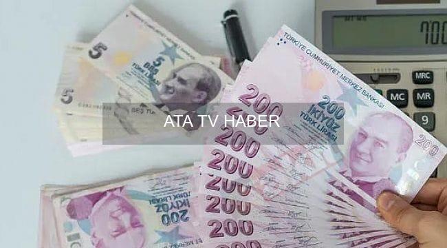 Ceza Miktarları: Tekrar Eden İhlalde 198 Bin TL’ye Kadar